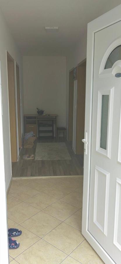 Stan Na Dan Memic Apartment Sarajevo Luaran gambar